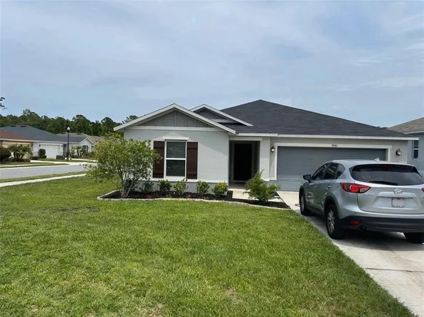 7480 Ibis Dr, Lakeland, FL 33810