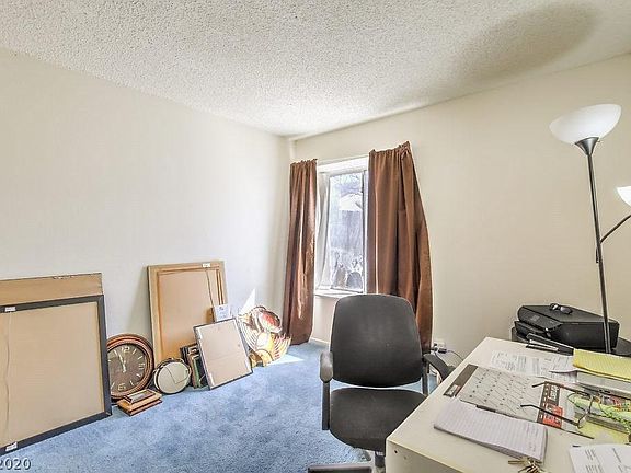 5th image of 4441 Bristol Manor Dr