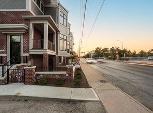 715 E 16th St, Indianapolis, IN 46202
