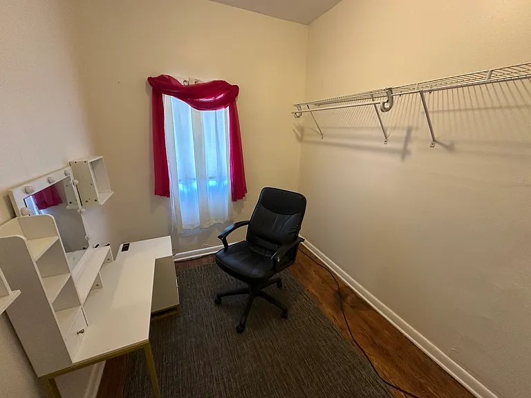 2449 Delaware Ave #2UPR — Photo 10
