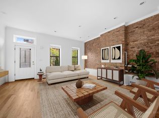 762 Hancock St #2, Brooklyn, NY 11233