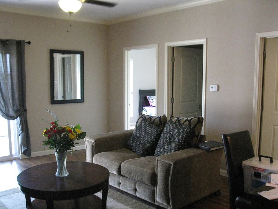 Fifth Street Place Condominiums Eureka, MO Zillow