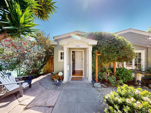 2832 Monticello Ave