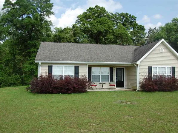 1538 County Road 427, Kinston, AL 36453