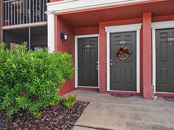 4th image of 5725 Baywater Dr