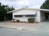 1st image of 1440 Carlotta Dr