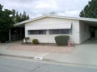 1440 Carlotta Dr, Hemet, CA 92543