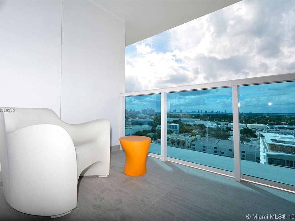 1st image of 2301 Collins Ave APT 1526