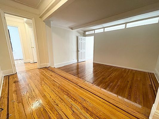 1st image of 310 E 55th St #3EF