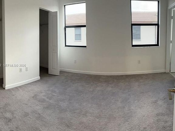 5th image of 399 NE 211th Ter