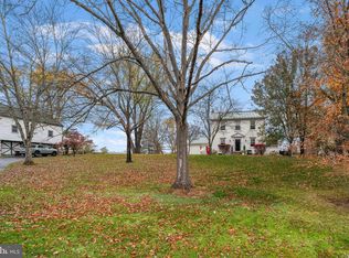 100 Pineland Rd, Birdsboro, PA 19508