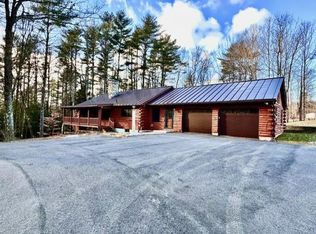 15 Wrobel Rd, Spofford, NH 03462