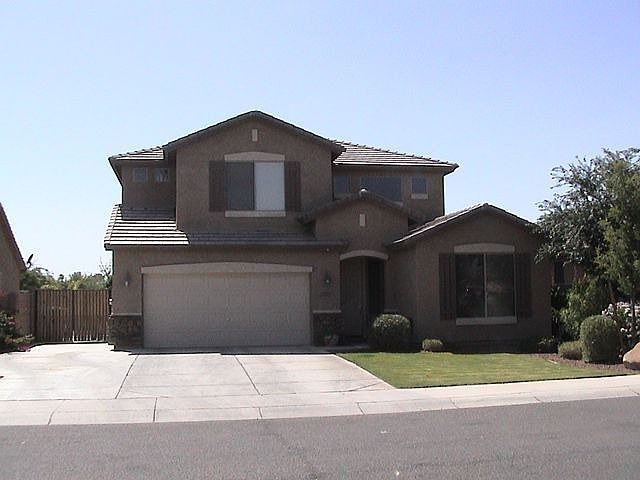 1st image of 4514 N 129th Ave