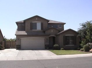4514 N 129th Ave, Litchfield Park, AZ 85340