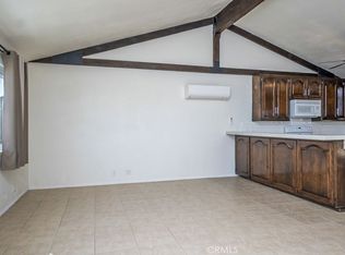 7344 Bedouin Ave, Twentynine Palms, CA 92277