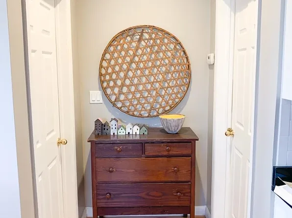 473 Newark Avenue image 14 of 19