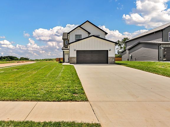 4th image of 2697 Brewster Dr Lot 10