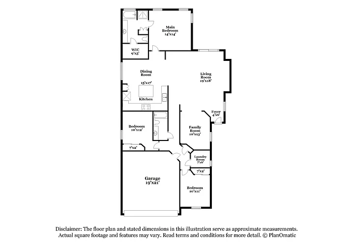 Building Photo - 24729 W Dove Rdg