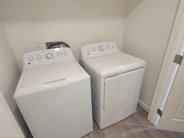 Teton Oasis Apartments — Photo 15