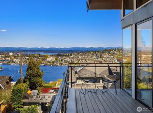 426 Wheeler Street, Seattle, WA 98109