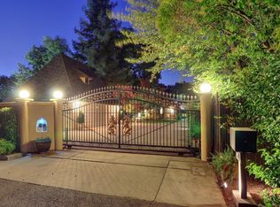 2751 Northrop Ave, Sacramento, CA