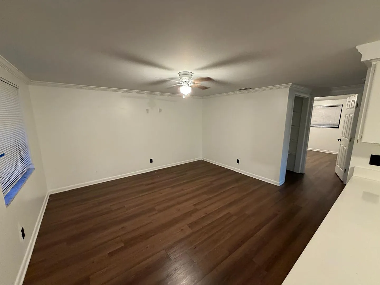 1220 East 142nd Avenue — Photo 3