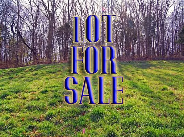 6206 Melbourne Dr, Nashville, TN 37215