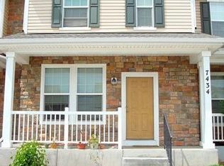 7434 Countryside Grv, Fountain, CO 80817