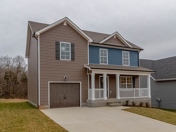 5th image of 172 Bonnell Dr Lot 384