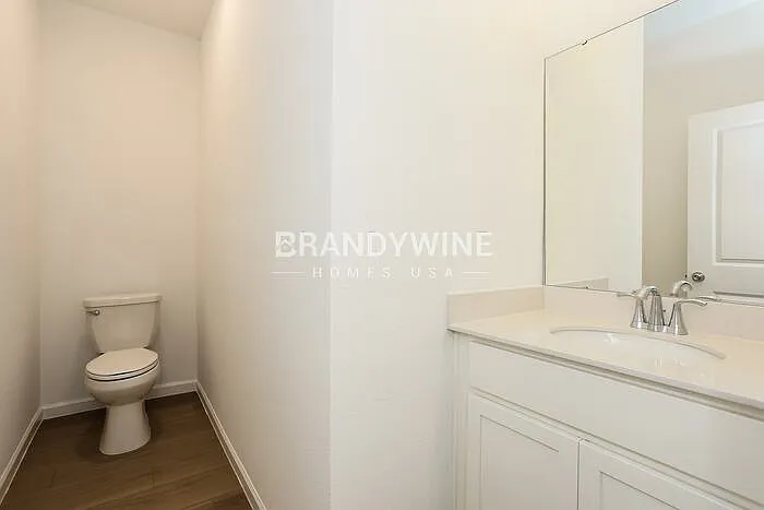 641 Holly Lakes Dr — Photo 19