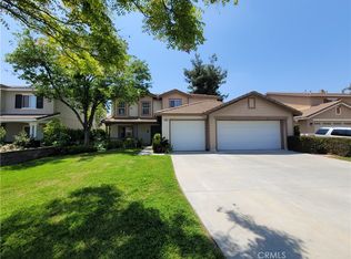7651 Ayr Ct, Riverside, CA 92508