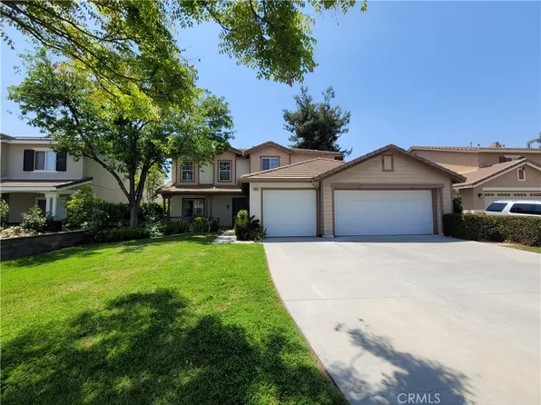 7651 Ayr Ct, Riverside, CA 92508