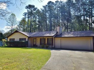 5635 Tanglewood Dr, Cumming, GA 30041
