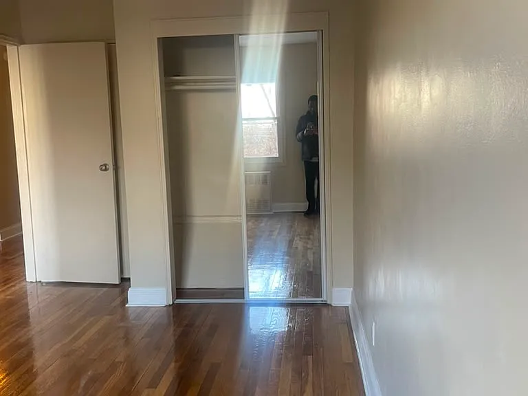 1335 E 100th St #2A — Photo 6