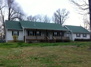 13334 Mallard Dr, Neosho, MO 64850