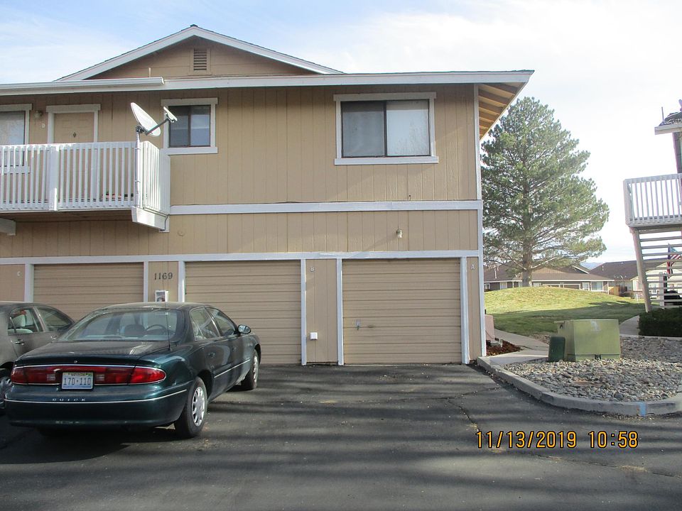 1st image of 1169 Townhouse Cir #A