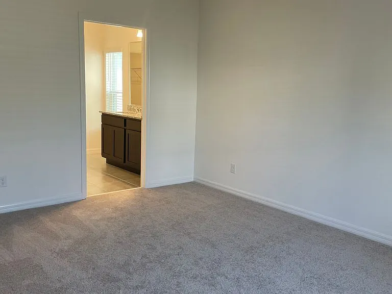 1120 Myrtle Hammock Ln — Photo 12