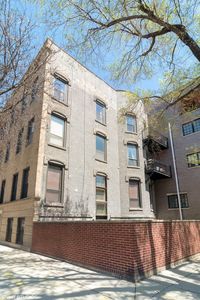 1001 N La Salle Dr #3, Chicago, IL, 60610