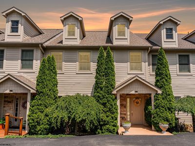 14 Waterside Dr, Morgantown, WV, 26508