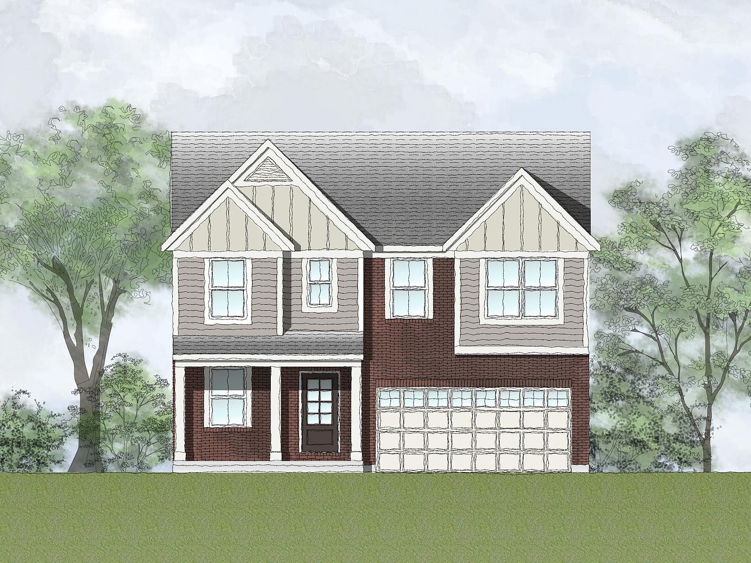 8975 Firethorne Dr JPR7JX, Columbia Station, OH 44028 Zillow