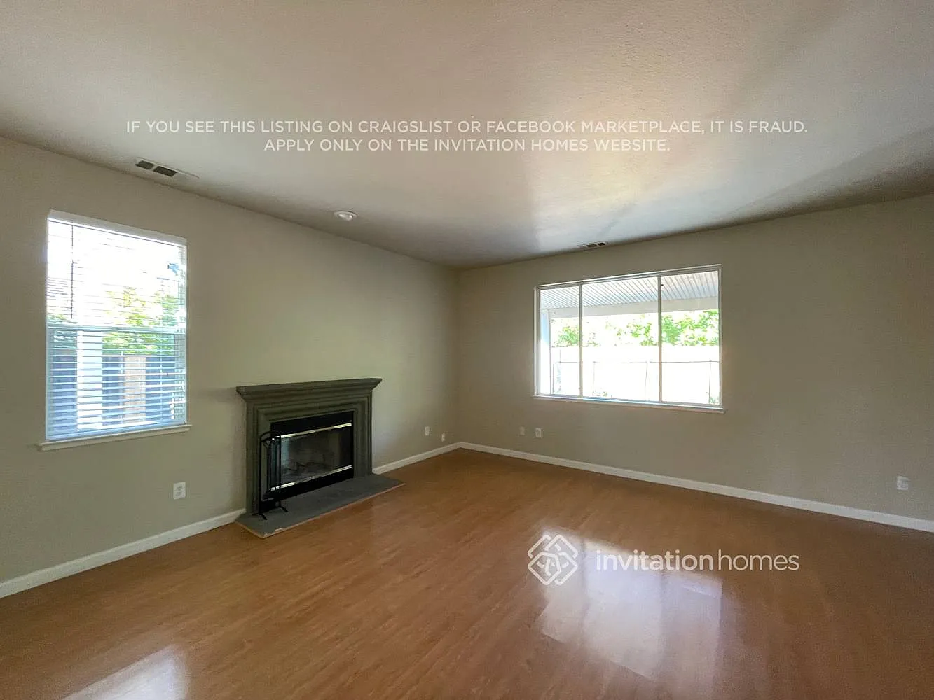 278 Woodcrest Dr Vacaville, CA 95688 — Photo 4