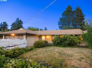 1828 SE 148th Ave, Portland, OR 97233