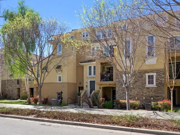 4302 Keegan Street, Dublin, CA 94568