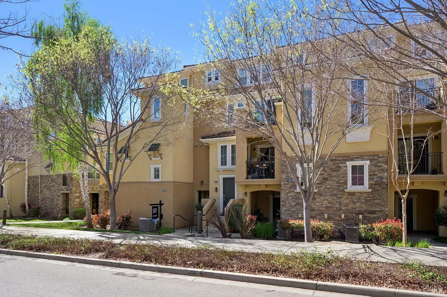 4302 Keegan Street photo 1