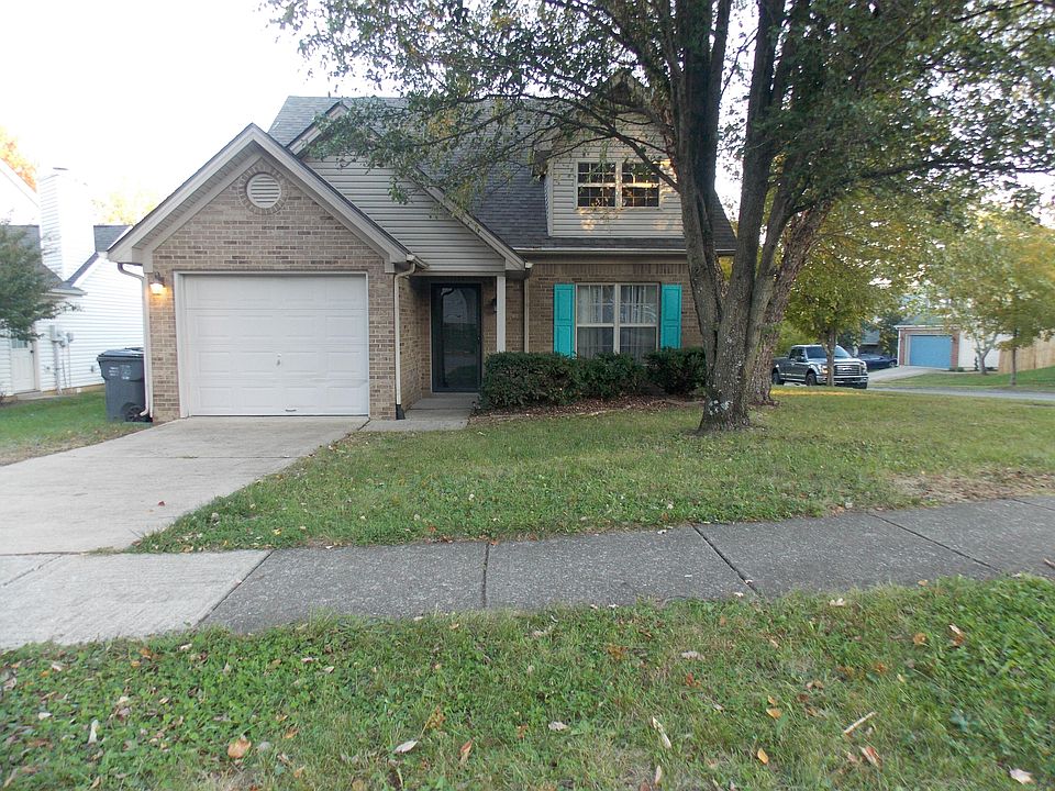 1st image of 2100 Stonewood Ln