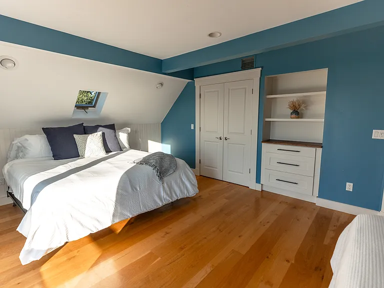 1304 Anthony Rd — Photo 15