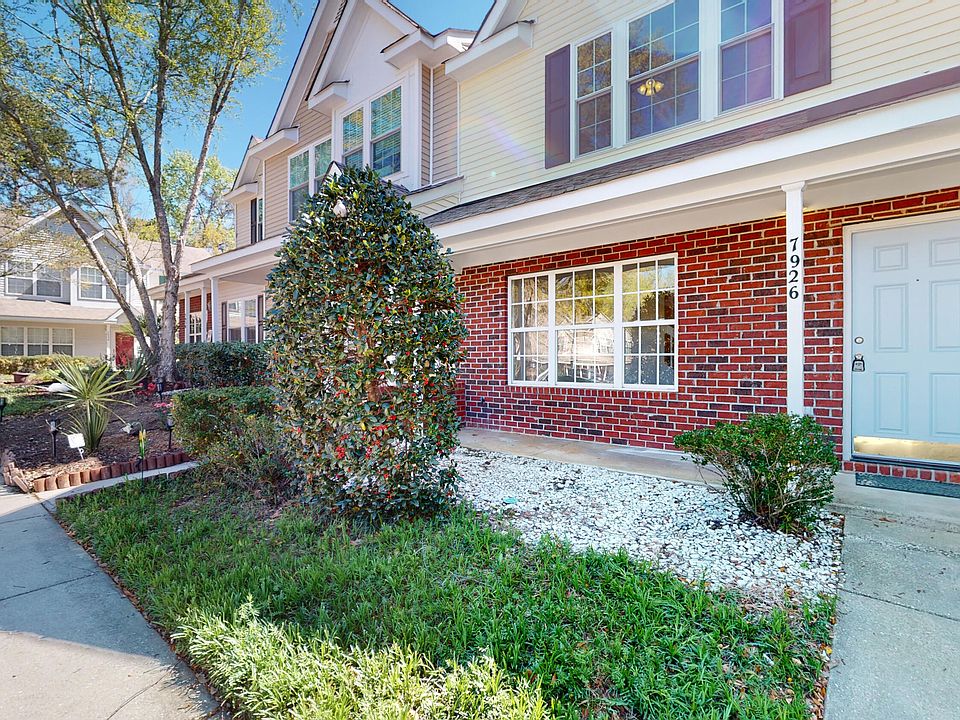 7926 Shadow Oak Dr, North Charleston, SC 29406 Zillow