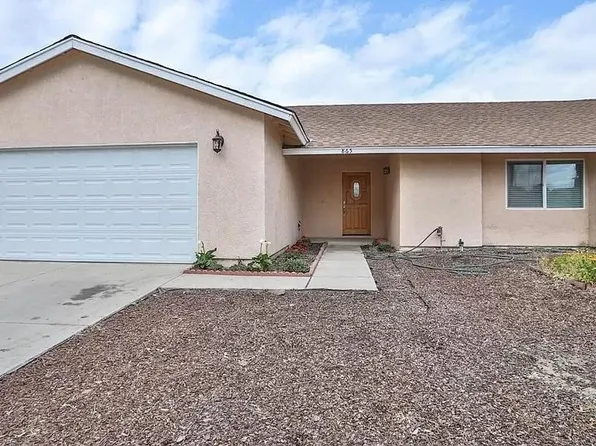 865 Denise Ave, Redlands, CA 92374
