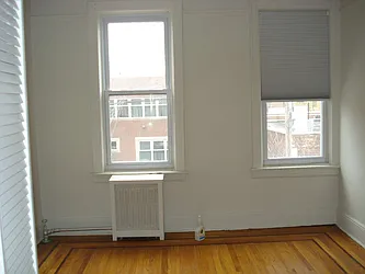 Rented by Aamen Realty