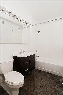 Rented by NY Living Solutions | media 39